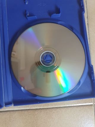 PlayStation 2 Underworld The Eternal War