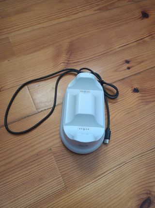 Cargador dual ps5 