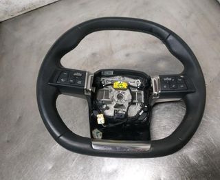 Citroen 427154 volante 98426090zd c4 berlina shine