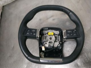 Citroen 427154 volante 98426090zd c4 berlina shine