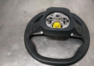 Citroen 427154 volante 98426090zd c4 berlina shine