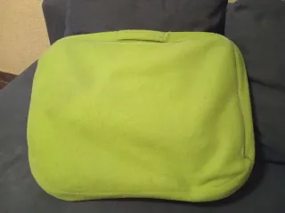 Tavolo da scrivania per bambini con luce
