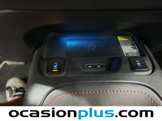 Toyota Corolla 180H Advance E-CVT 132 kW (180 CV)