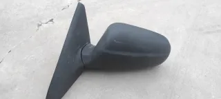 Espejo retrovisor Honda Civic EK3