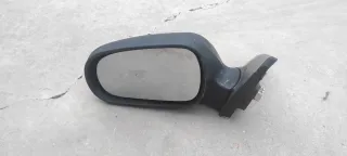 Espejo retrovisor Honda Civic EK3