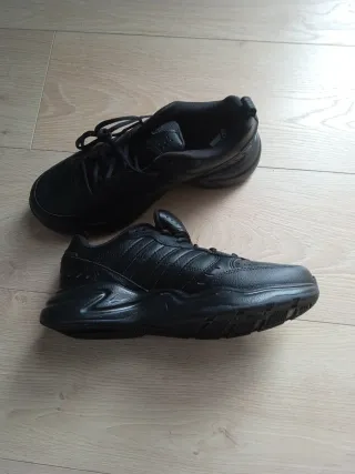 Zapatillas Adidas Negras