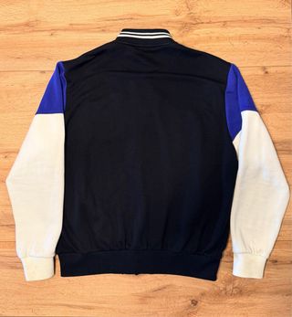 Americana Track&Field 98