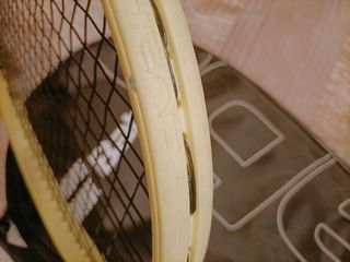 Raqueta Head Extreme MPL 600