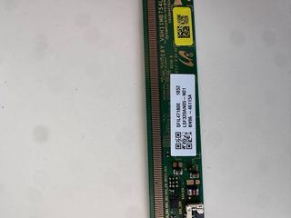Placa Base Samsung TV