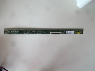 Placa Base Samsung TV