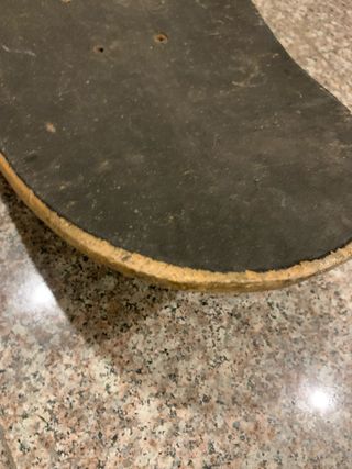 Skate Usado