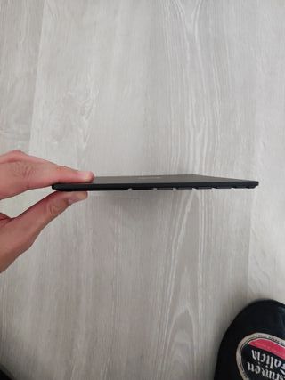 Teclado Inalámbrico por bluetooth