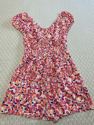OFERTA!! LOTE ROPA NUEVA TALLA L