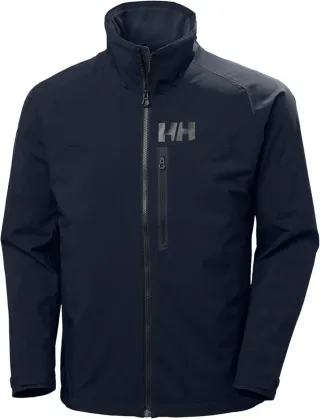 Chaqueta Helly Hansen HP Racing Lifaloft Talla L