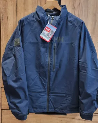 Chaqueta Helly Hansen HP Racing Lifaloft Talla L