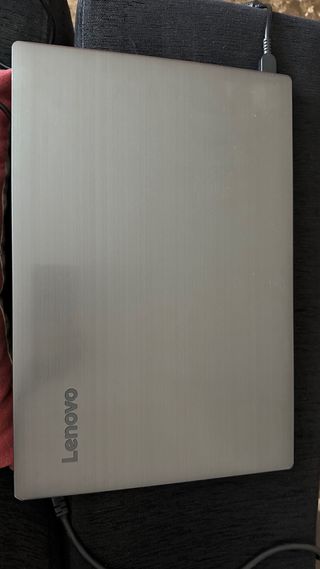 Portátil Lenovo i5 8GB SSD Windows 11