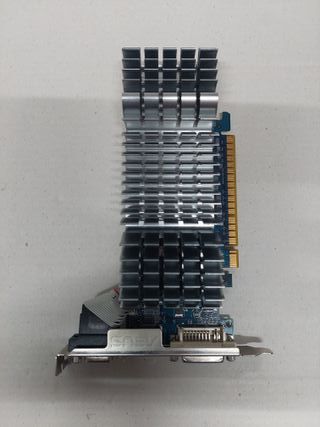 Placa Base ASUS P7P55D PRO, Intel i7, RAM + Grafic