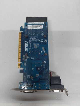 Placa Base ASUS P7P55D PRO, Intel i7, RAM + Grafic