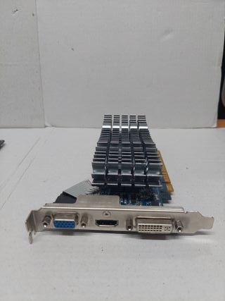 Placa Base ASUS P7P55D PRO, Intel i7, RAM + Grafic