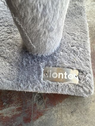 Tiragraffi per gatti