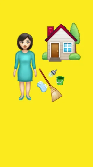 Barcelona.sant pere del Ribes