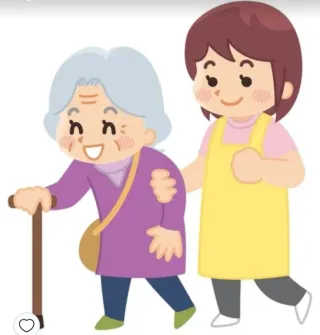 Barcelona.sant pere del Ribes