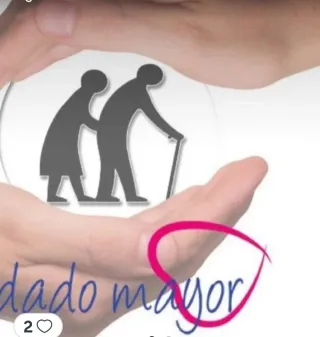 Barcelona.sant pere del Ribes