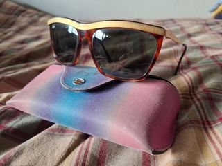 Gafas de sol Ray-Ban Bausch & Lomb originales