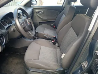 SEAT Cordoba 2006