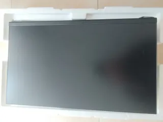 Monitor gamer Monoprice DarkMatter.