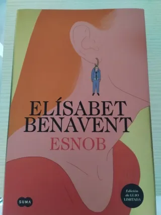 Esnob
