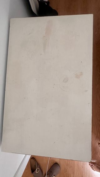 Cómoda Maisons du Monde Beige