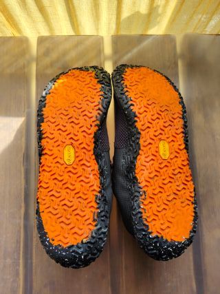 Merrell Trail Glove 7 Zapatillas Trail Running