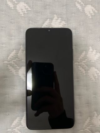 Xiaomi Redmi 9T 64 GB