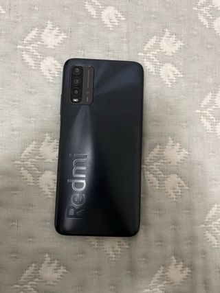 Xiaomi Redmi 9T 64 GB