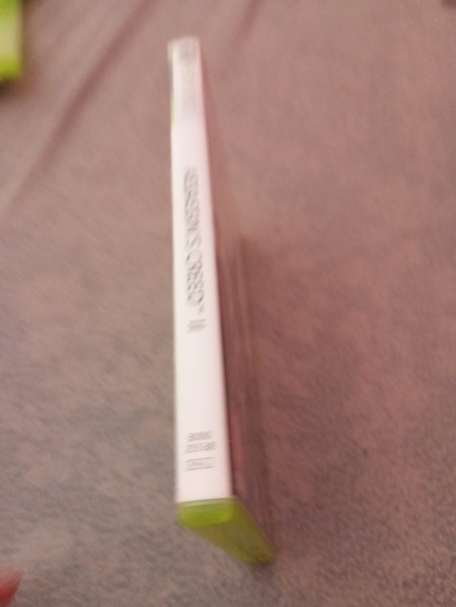 Assassin's Creed II Xbox 360