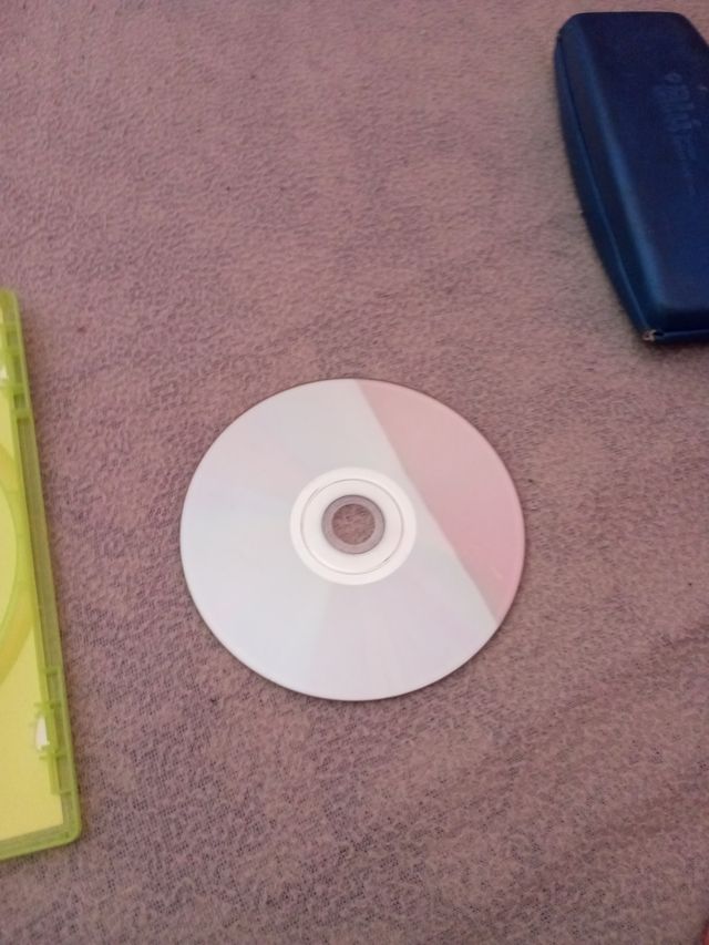 Assassin's Creed II Xbox 360