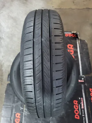 2 Neumáticos 165/70 R14 Roadstone 