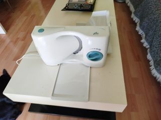 Cortafiambres Leam con ajuste de grosor