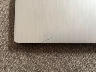 Lenovo IdeaPad 3 81W1 Plata