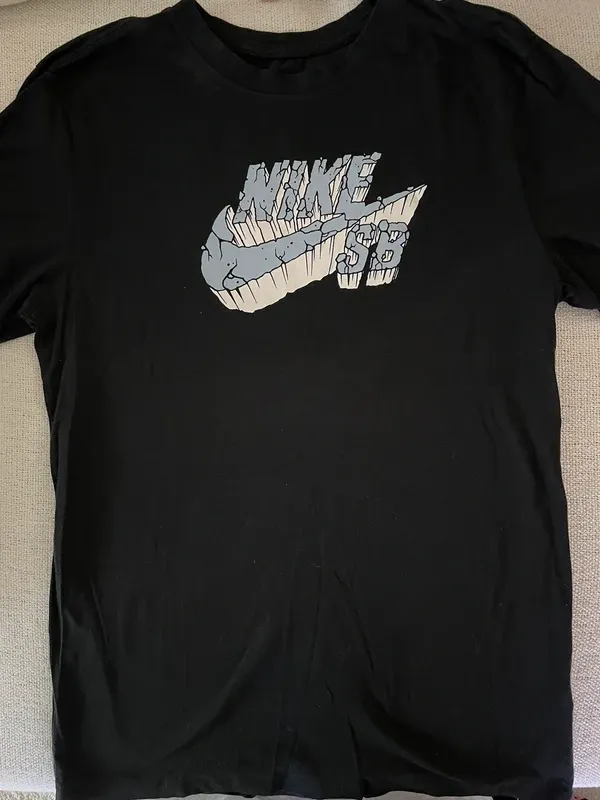 Nike Antihero + regalo