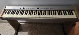 Piano Digital Ringway pdp-200