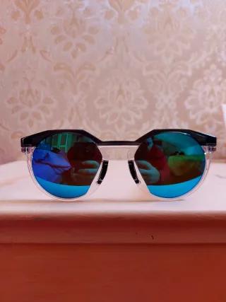 Occhiali Oakley 