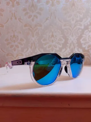 Occhiali Oakley 