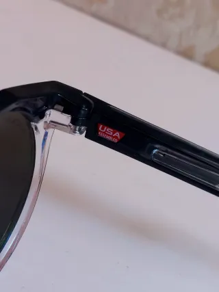 Occhiali Oakley 