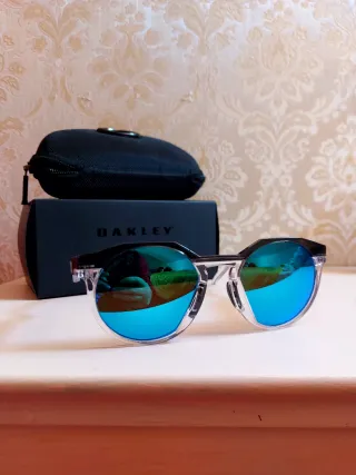 Occhiali Oakley 