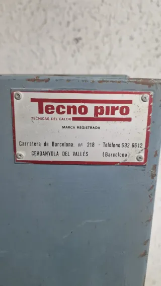Taller de Cerámica