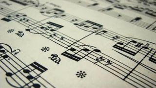 Temario oposiciones de Música al cuerpo de maestrs