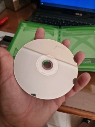FIFA 23 Xbox Series X