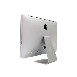Apple iMac 21.5 2014 Intel i5
